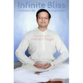 Infinite Bliss: The Simplest Way To Enlightenment