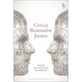 Critical Restorative Justice