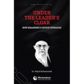 Under the Leader's Cloak: How Khamenei's Office Operates