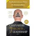 Chanakya's 7 Secrets of Leadership