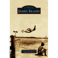 James Island