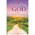 Every Day with God