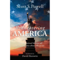 Rediscovering America: How the National Holidays Tell an Amazing Story about Who We Are
