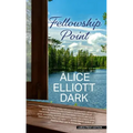Fellowship Point