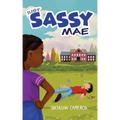 Just Sassy Mae