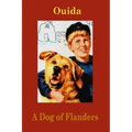 A Dog of Flanders