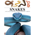 Snakes