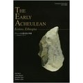 The Early Acheulean: Konso, Ethiopia
