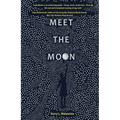 Meet the Moon