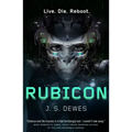 Rubicon