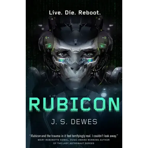 Rubicon