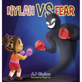 Nylah vs Fear