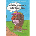 Valerie Vulture's Valentine's Day