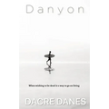 D a n y o n