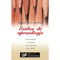 Estilos de Aprendizaje
