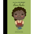 Rosa Parks