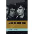 Al and the Moon Dogs