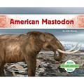 American Mastodon