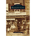 Ellicott City