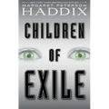 Children of Exile, 1