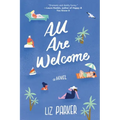 All Are Welcome