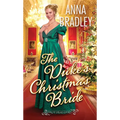 The Duke's Christmas Bride