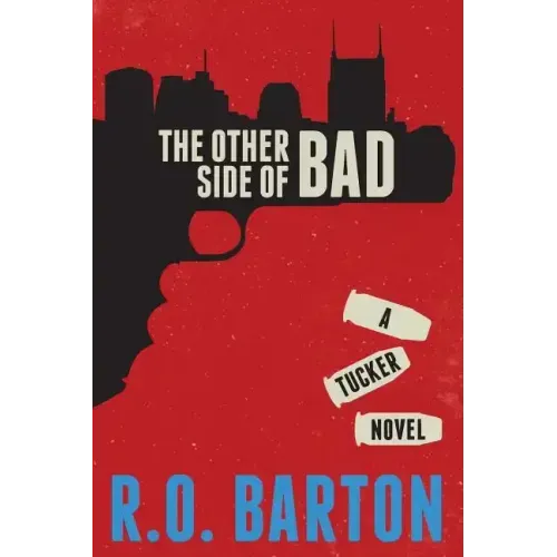 The Other Side Of Bad