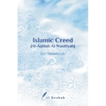 Islamic Creed {al-Aqidah Al-Wasitiyah}