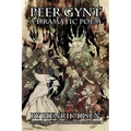 Peer Gynt