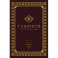 Tradivox Vol 2: Bellarmine, Turberville, and Sadler Volume 2