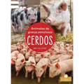 Cerdos (Pigs)