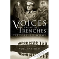 Voices from the Trenches