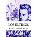 Los ultimos