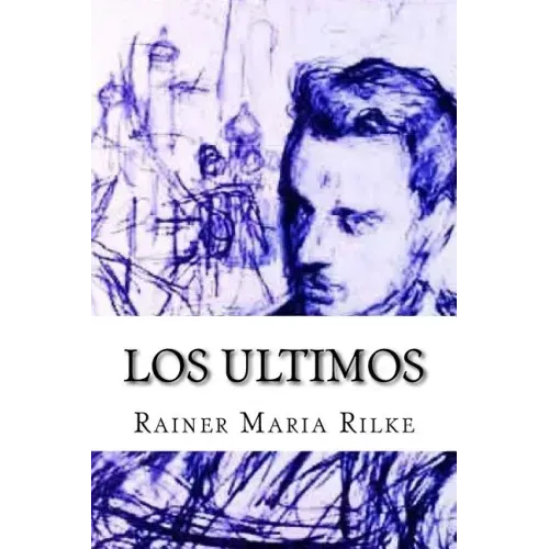 Los ultimos