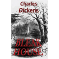 Bleak House