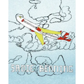 Sadie Benning: Suspended Animation