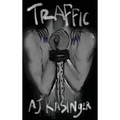 Traffic