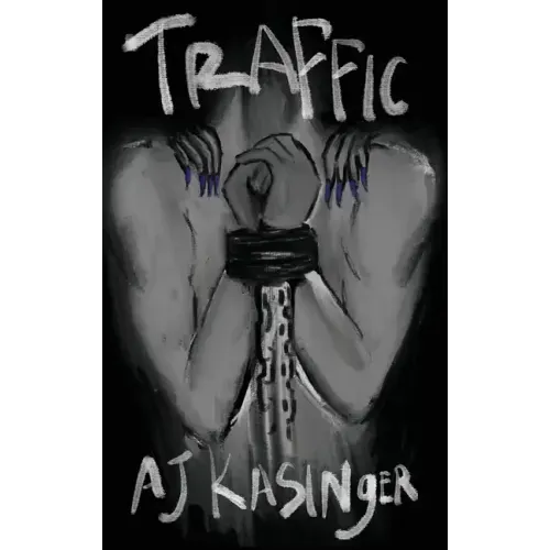 Traffic