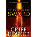 Tales From the Sword