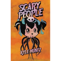 Scary People