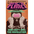 Bitch Planet, Volume 2: President Bitch