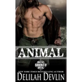 Animal