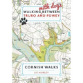 Walking with Dogs between Truro and Fowey