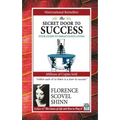 The Secret Door to Success