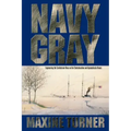 Navy Gray