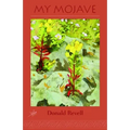 My Mojave