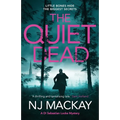 The Quiet Dead