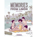Memories from Limón