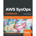 AWS SysOps Cookbook - Second Edition
