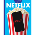 Curiosidad Por Netflix
